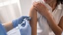 Vacunación contra el VPH
